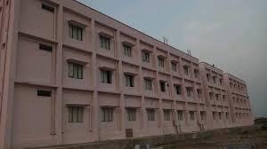 Government Polytechnic Station Ghanpur Jangaon Infrastrcture photo 3